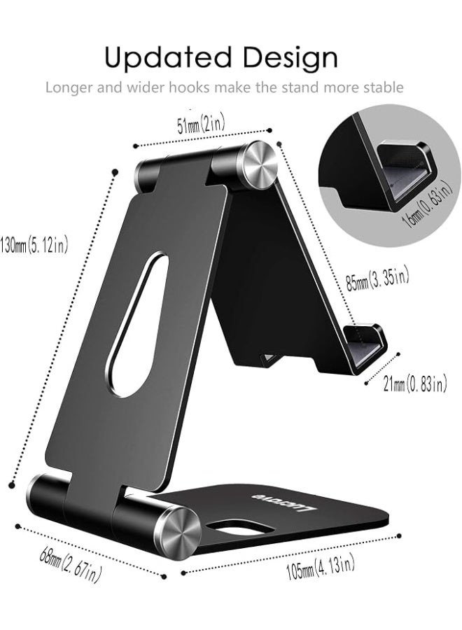 Urise - Image 4