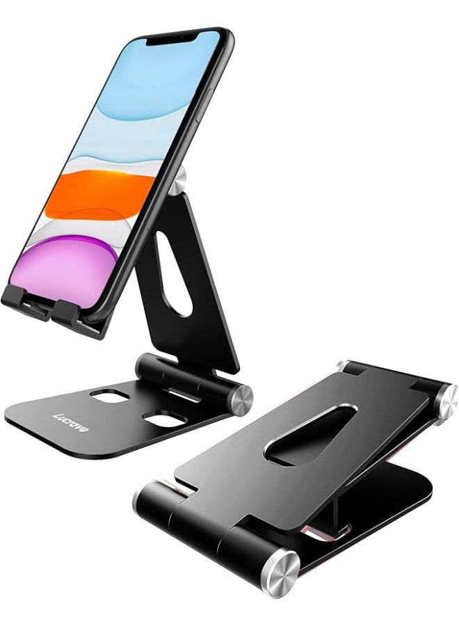 Urise - Image 1