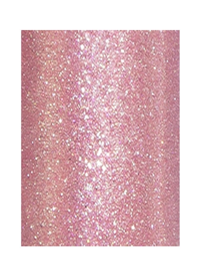 GA-DE Crystal Lights Lip Gloss 501 Morganite 6 ml - Image 3