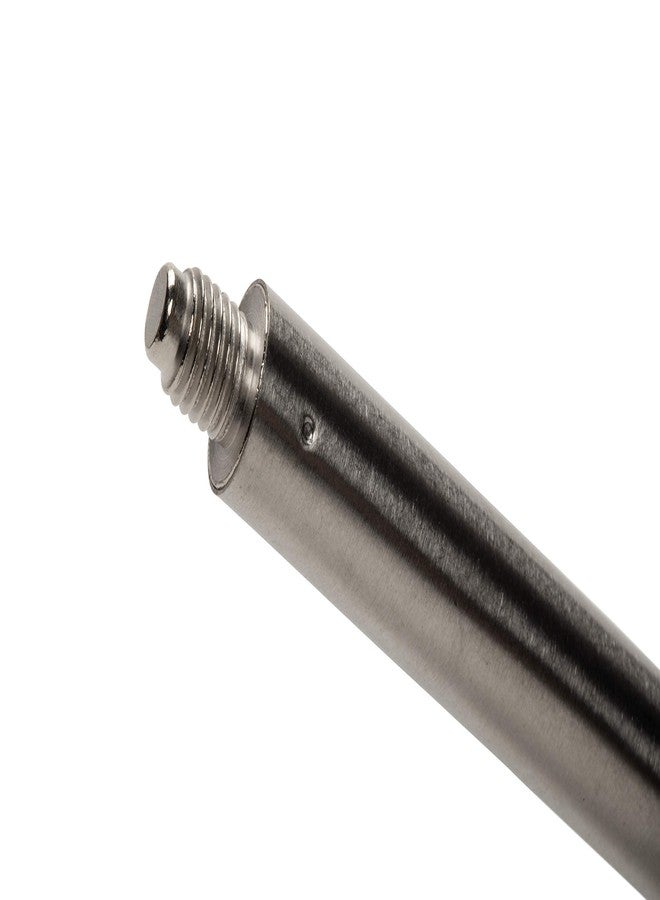 ويلر سخان ويلر 4037S، 45 واط، لأطراف الخيوط، فضي - Image 5