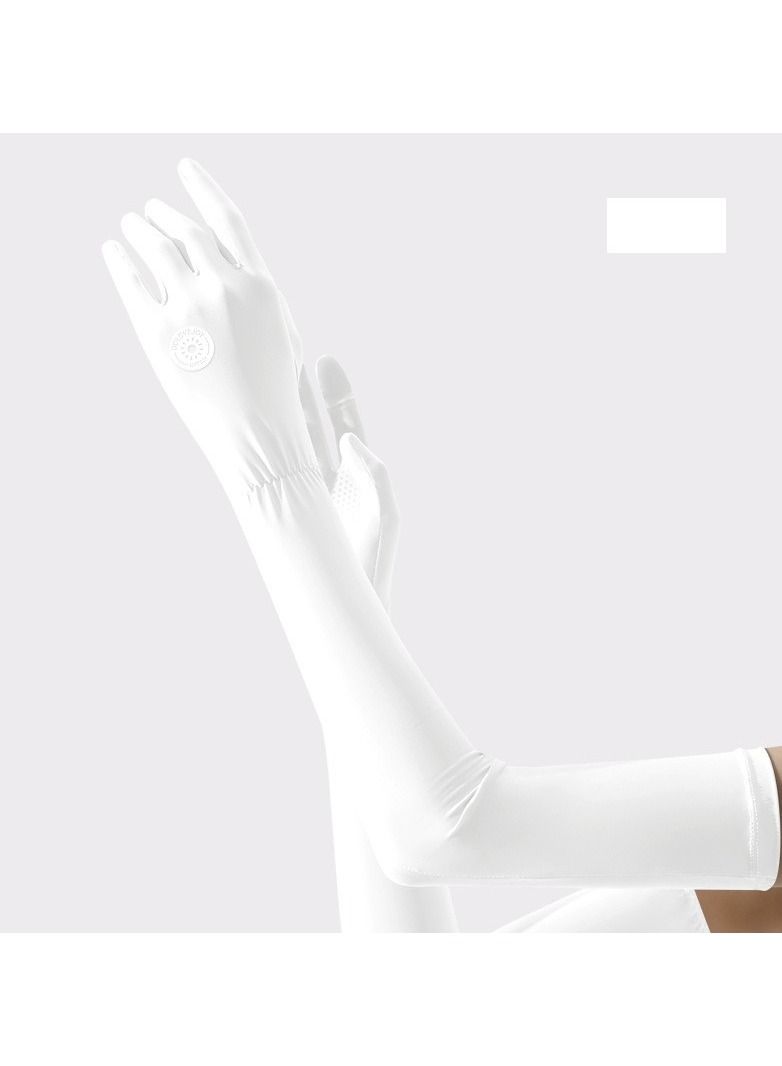 Golovejoy Summer Sun Protection And UV Protection Oversleeve