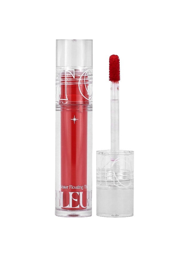 too cool for school Too Cool for School, Water Floating Pleur Tint, 03 Tearful, 0.14 oz (4 g)  - Image 1