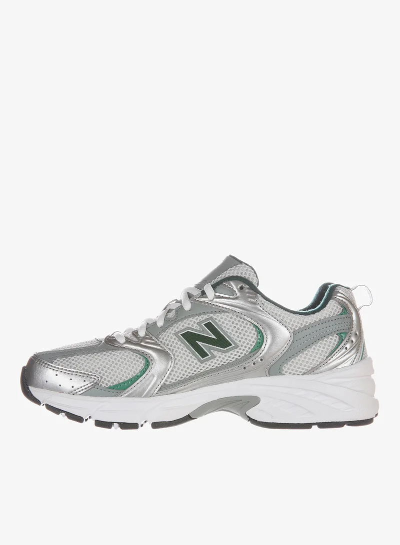 New Balance 530 Sneakers