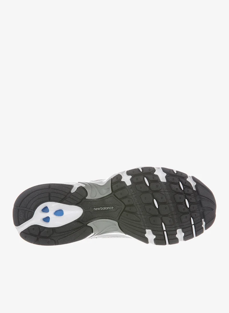 New Balance GREY (021) 530 Sneakers  | Best Price UAE