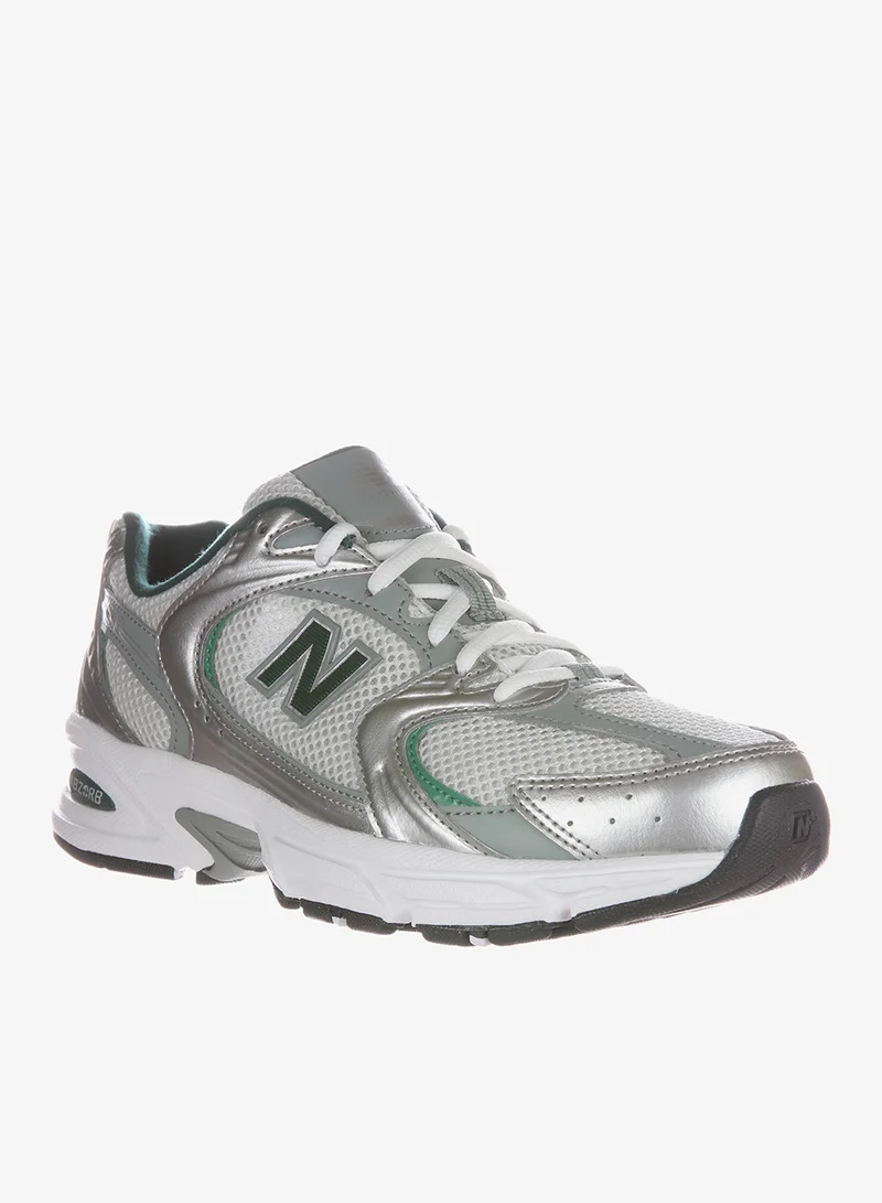 New Balance GREY (021) 530 Sneakers  | Best Price UAE