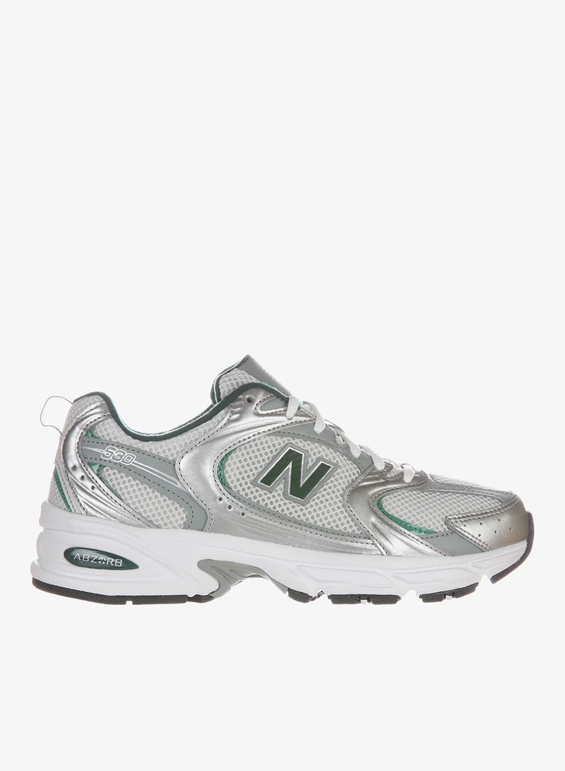 New Balance 530 Sneakers