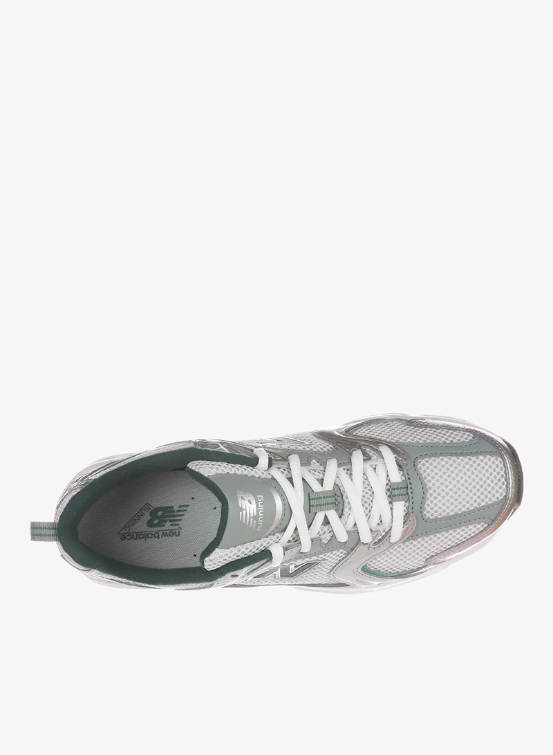 New Balance GREY (021) 530 Sneakers  | Best Price UAE