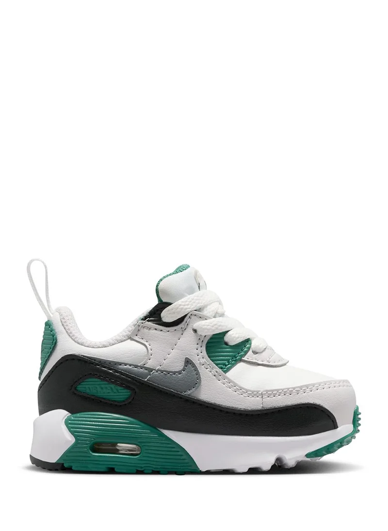 نايكي Infant Air Max 90 Easyon Td N