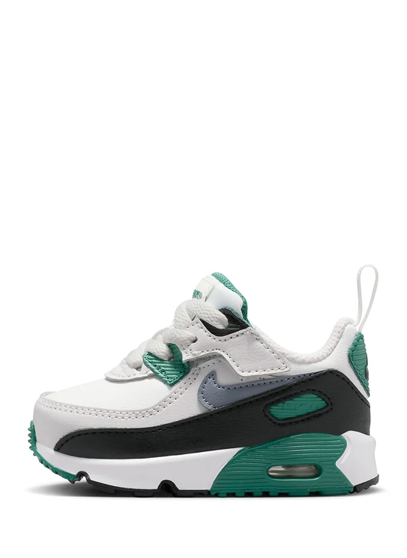 نايكي Infant Air Max 90 Easyon Td N