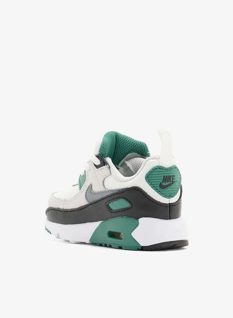 نايكي إير ماكس 90 إيزيون تي دي للأطفال