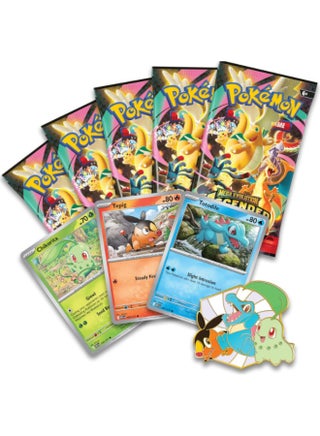 where to buy pokemon cards in uae Assorted Lot of 50 Single [Any Series]: Online at Best Price Pokemon Trading Cards UAE |