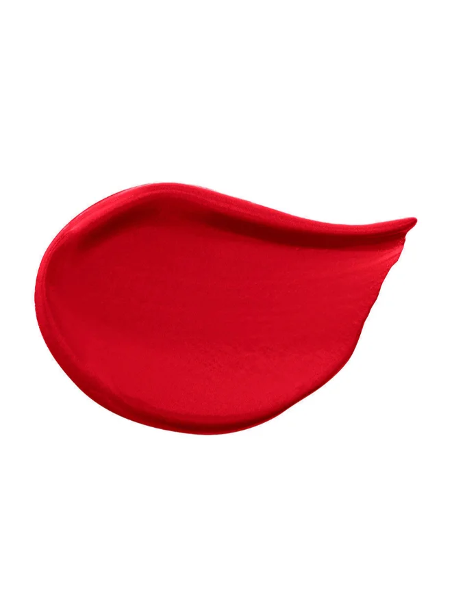 Callista Dreamy Matte Cream Lipgloss 204 - Hot Girl Check