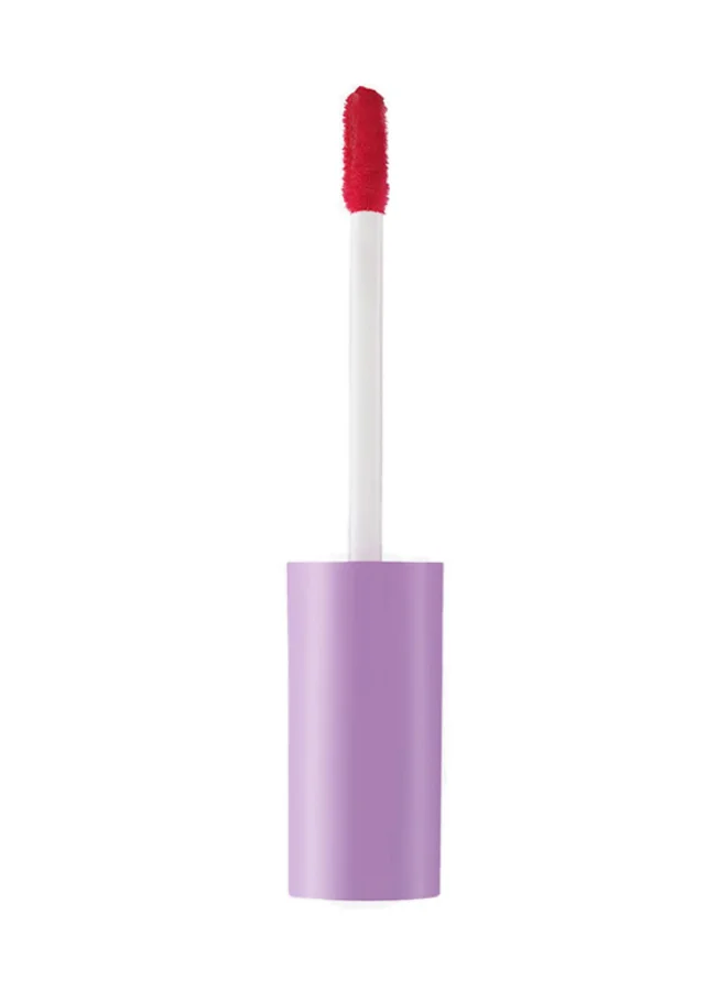 Callista Dreamy Matte Cream Lipgloss 204 - Hot Girl Check