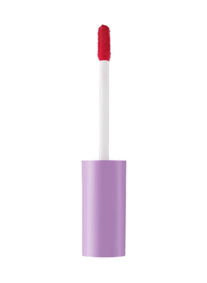 Callista Dreamy Matte Cream Lipgloss 204 - Hot Girl Check - Image 2
