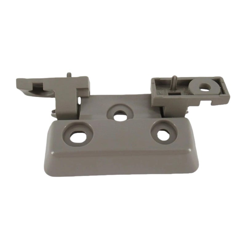 KDFUHRUI Console Compartment Door Hinge Fit for Toyota Rav4 20012005 5890742010E0 - Image 2
