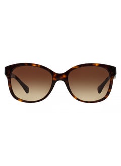 RALPH Full Rim Cat Eye Sunglasses 5191,55,1378,13  - Image 1