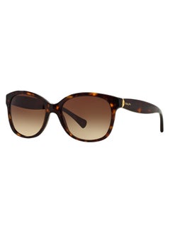 RALPH Full Rim Cat Eye Sunglasses 5191,55,1378,13  - Image 2