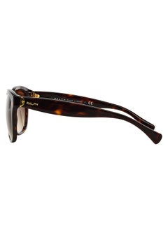 RALPH Full Rim Cat Eye Sunglasses 5191,55,1378,13  - Image 3