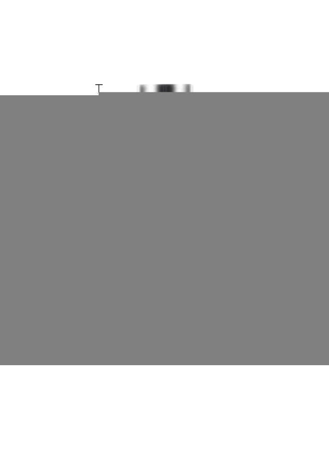 سائل تلميع المصابيح الأمامية، مجموعة إصلاح المصابيح الأمامية للسيارات، 30 مل منظف المصابيح الأمامية مع وسادة إسفنجية وقفاز ورق صنفرة - Image 5