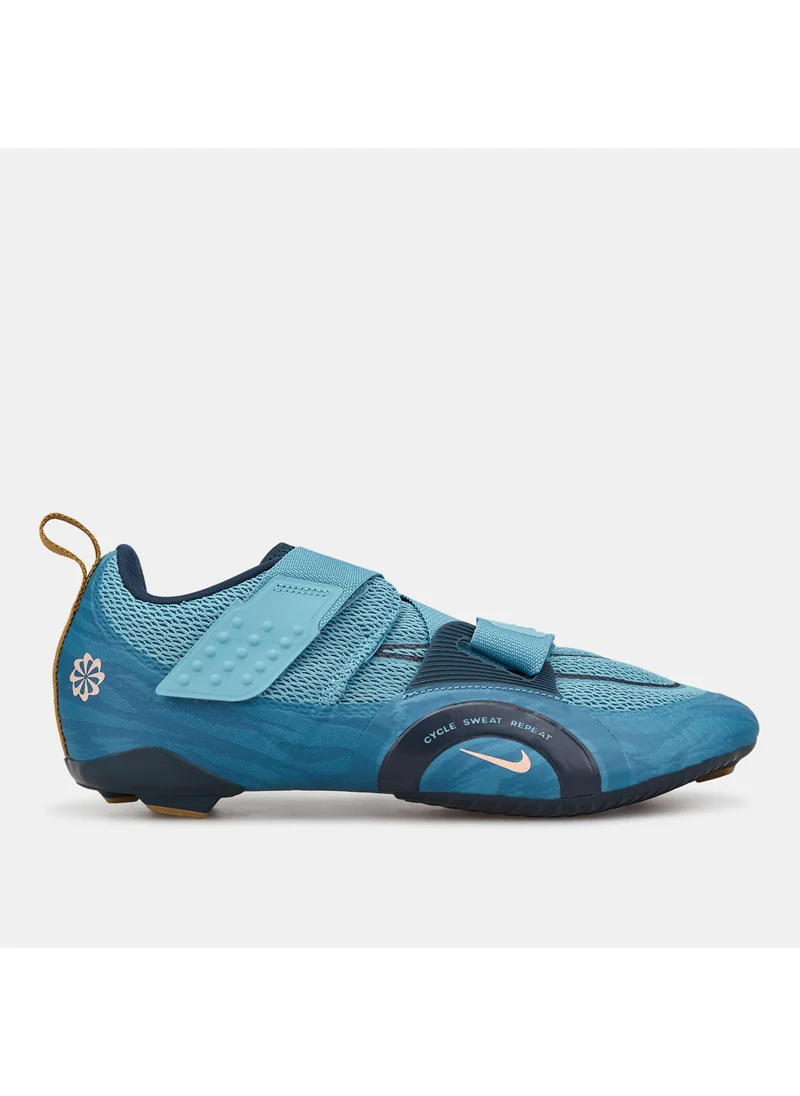 Nike Men's SuperRep Cycle 2 Next Nature Cycling Shoe
