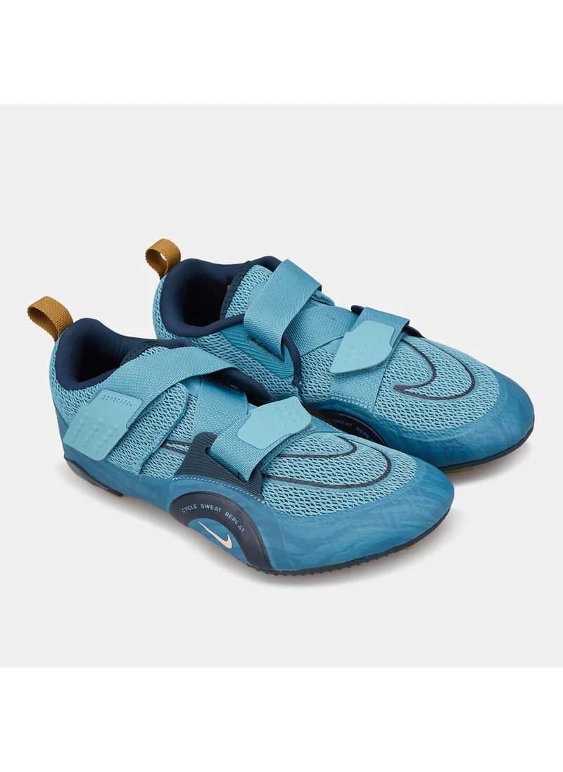 Nike Men's SuperRep Cycle 2 Next Nature Cycling Shoe