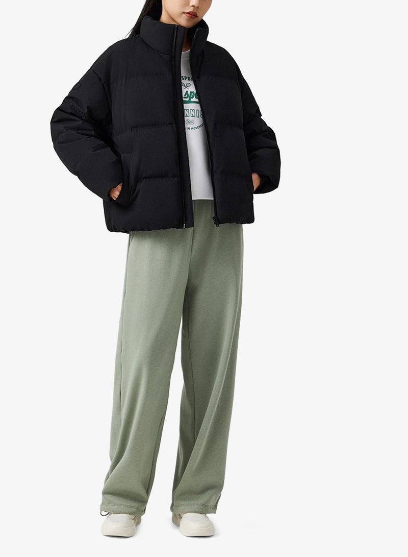 انتا الأحذية الكاجوال الموجة الجديدة البيضاء - Image 1