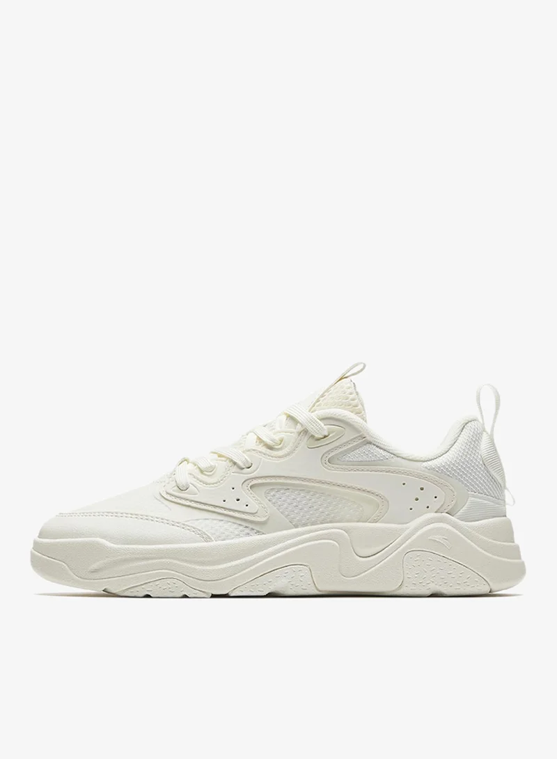 ANTA THE NEW WAVE Casual Shoes