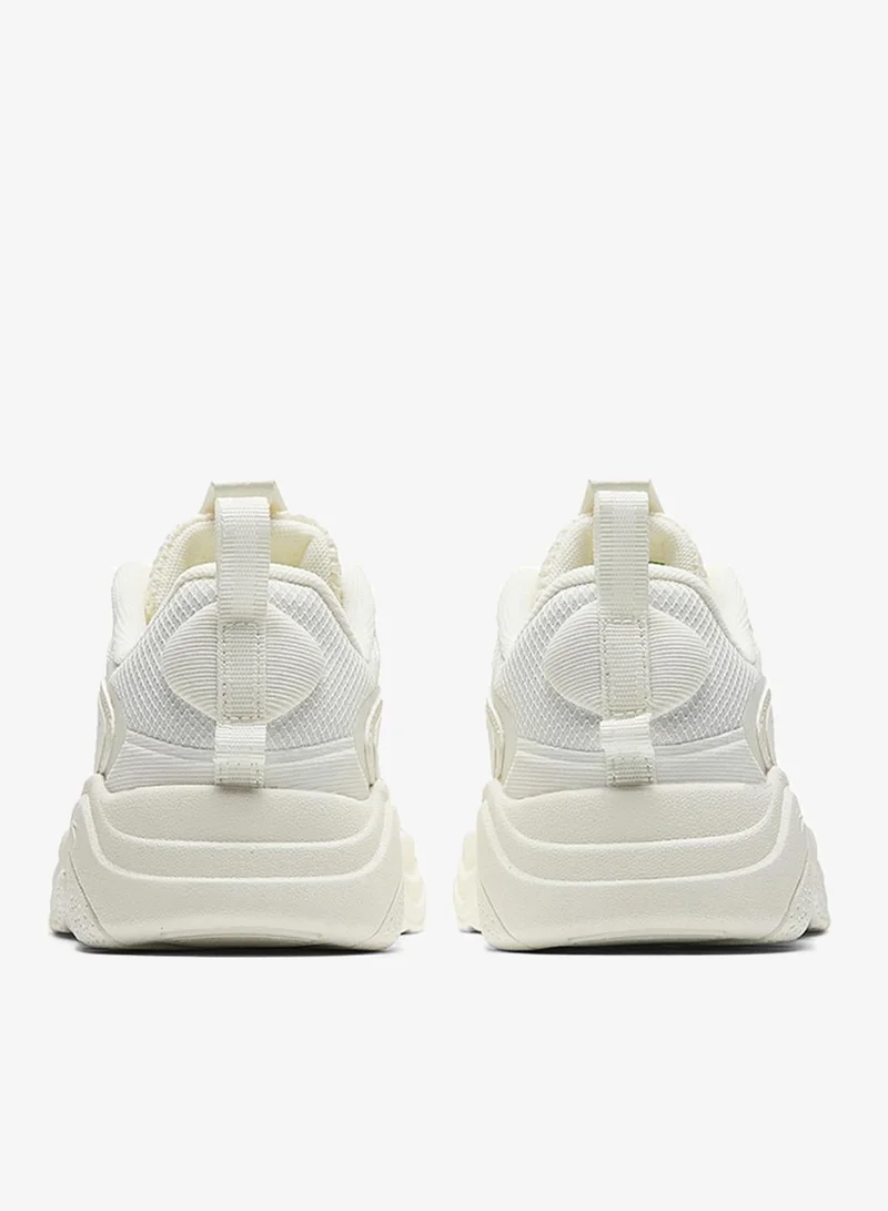 Anta white THE NEW WAVE Casual Shoes for Women | Best Price UAE
