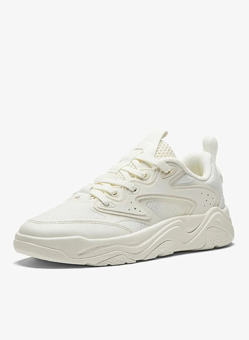 ANTA THE NEW WAVE Casual Shoes