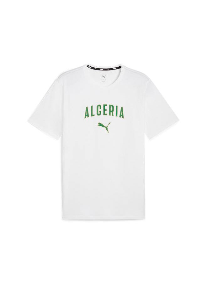 PUMA Fed Base T-Shirt  - Image 1