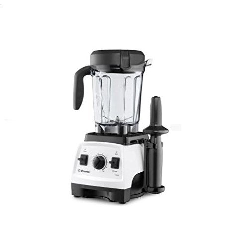 Vitamix C and G Series Vitamix Tamper Holder - Image 3