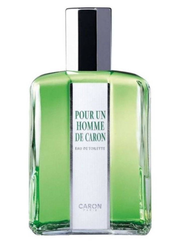 كارون عطر بور ان اوم دي كارون او دو تواليت 125مل  - Image 1