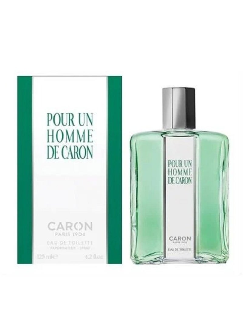 كارون عطر بور ان اوم دي كارون او دو تواليت 125مل  - Image 2