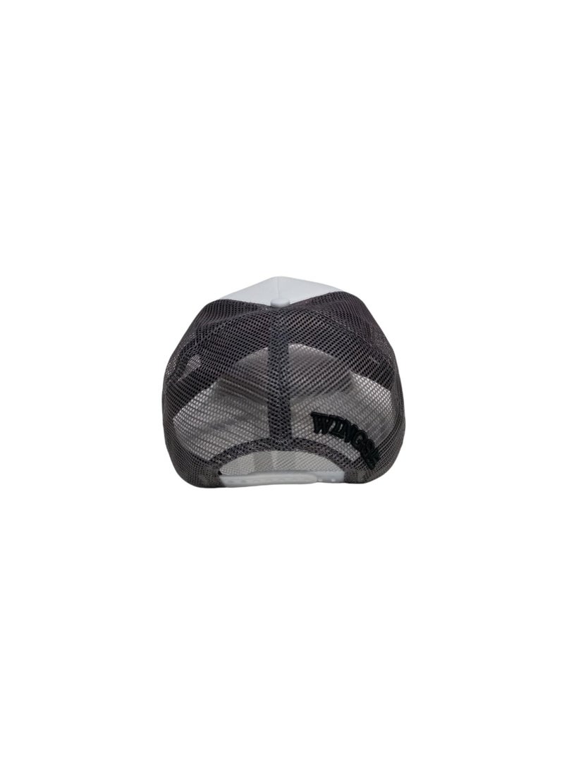 Fighter Gifts UAE Logo 1971 Head Cap - Image 4