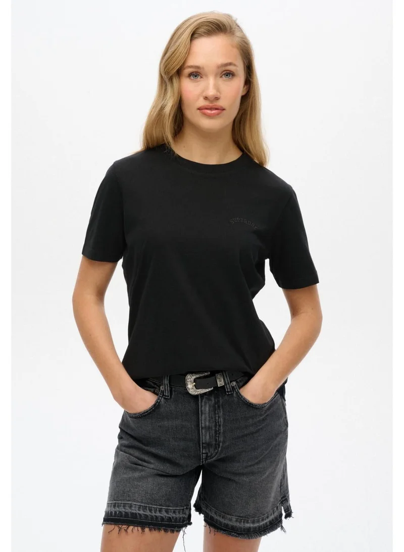 Superdry Essential Logo Emb Tee
