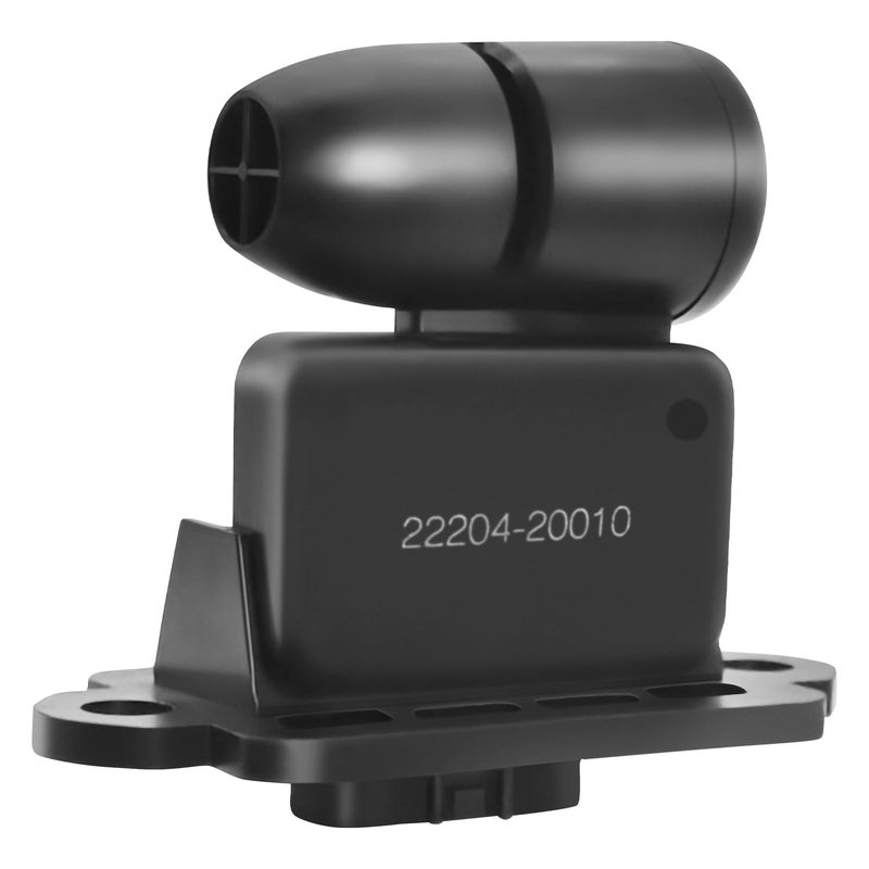 SeyPon Mass Air Flow Sensor Meter Assembly for Toyota and Lexus Vehicles - Image 1