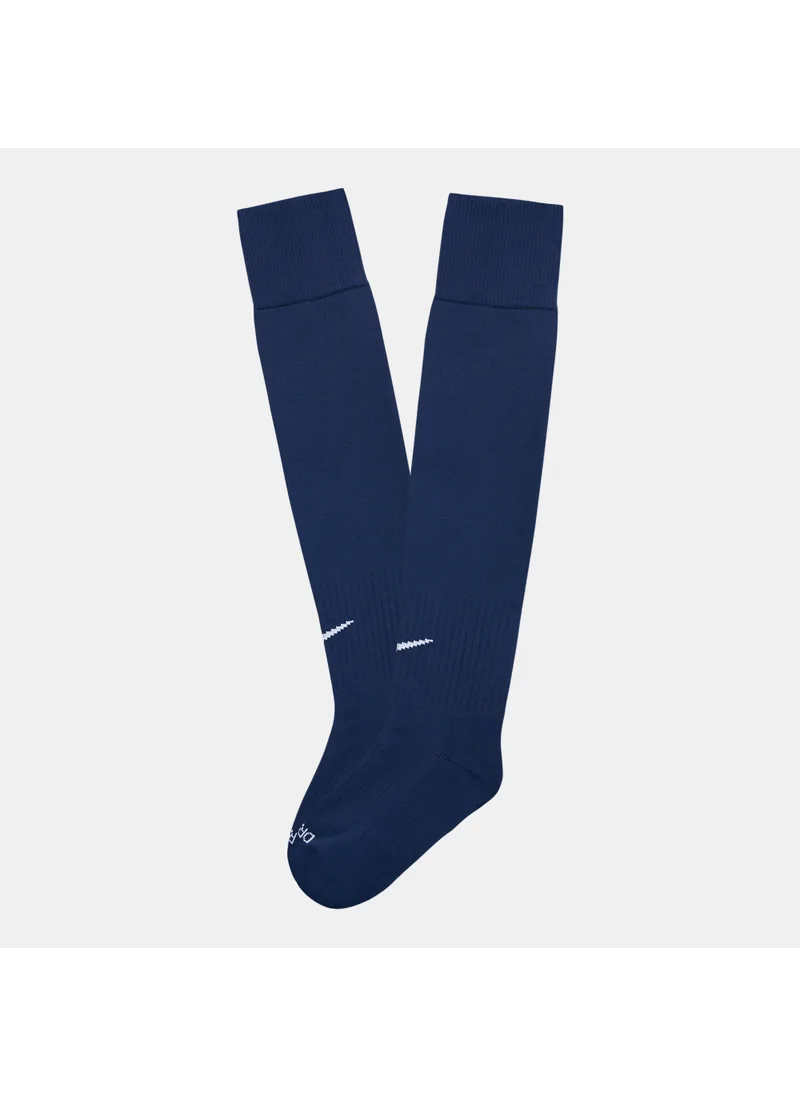 Nike Academy Football Over-The-Calf Socks