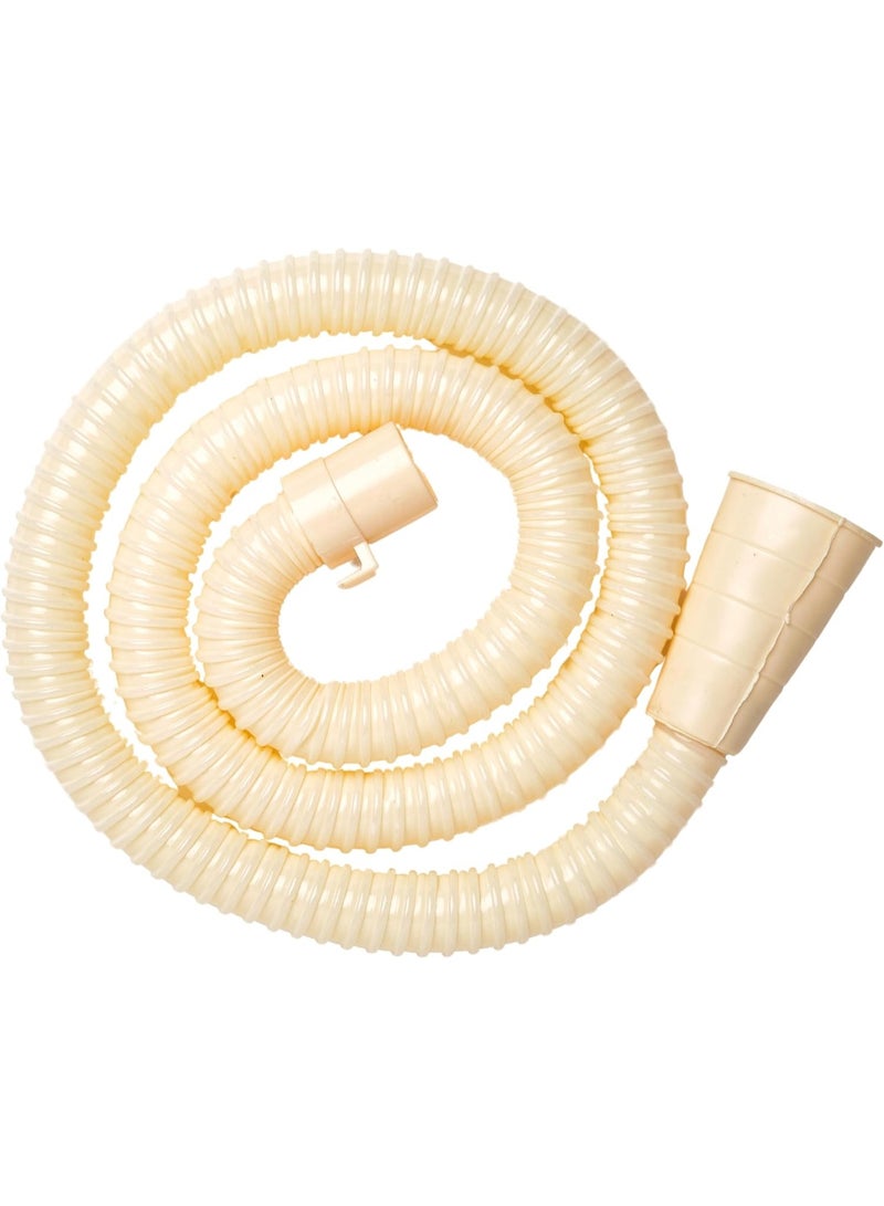 REEF Washing Machine Hose Outlet 1.5M – Durable Flexible Connector for Water Drainage, RF-WMH-OUT 1.5M - Image 2