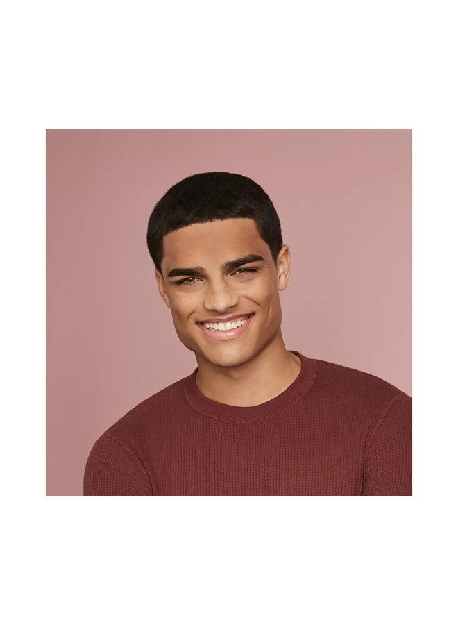 Paul Mitchell MITCH Reformer Texture Cream, Hair Putty, High Hold, Matte Finish, 3 oz. - Image 2