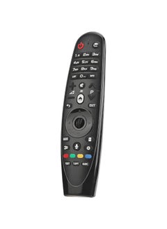 Remote Control for LG AN MR600, Universal LG Magic Remote Control, Compatible with for LG TV models 55EG910T TB 65EF950T TA 55EG910Y TB 55EG920T TA, Durable Replacement Remote Control