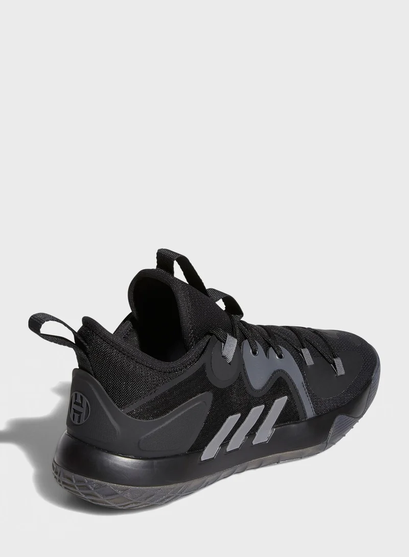 Adidas Harden Stepback 2