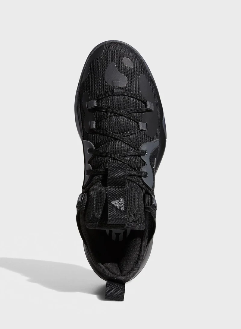 Adidas Harden Stepback 2