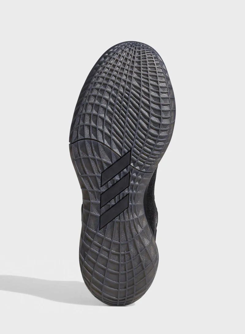 Adidas Harden Stepback 2