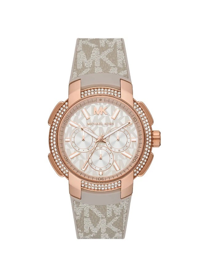 Michael Kors Women Michael Kors Watch For Women MK6949 - Image 1