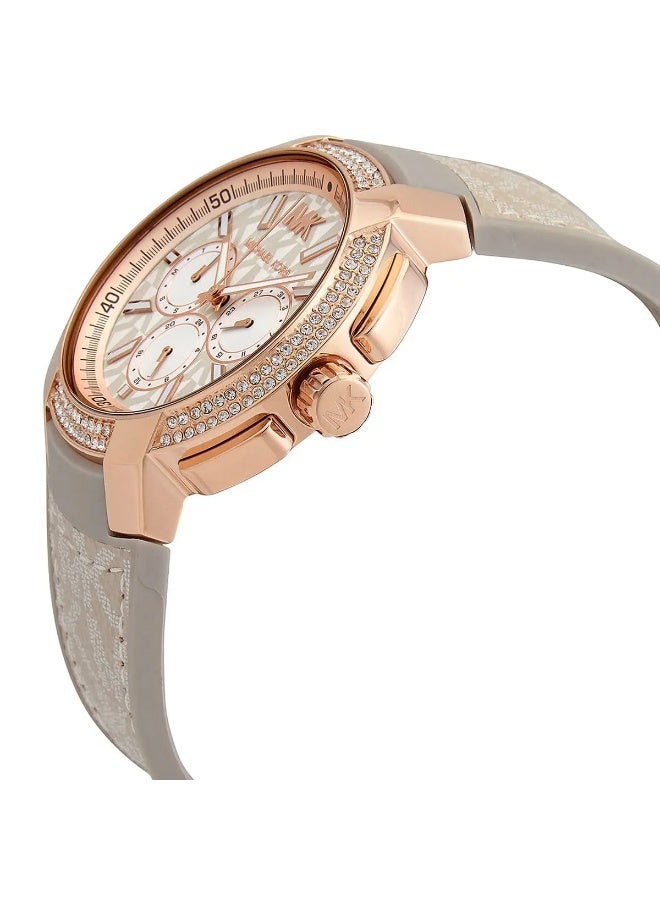 Michael Kors Women Michael Kors Watch For Women MK6949 - Image 2