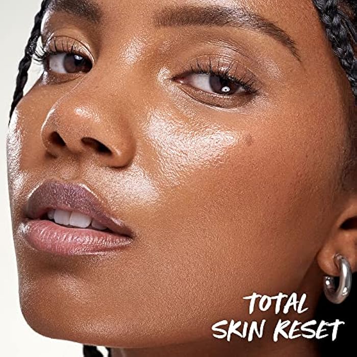 Kosas بخاخ كوساس للكولاجين النباتي الممتلئ والعصيري - سيروم سهل الاستخدام، مصنوع في الولايات المتحدة - يشد البشرة بشكل ملحوظ، يهدئ، ويرطب - 3.38 أونصة - Image 2