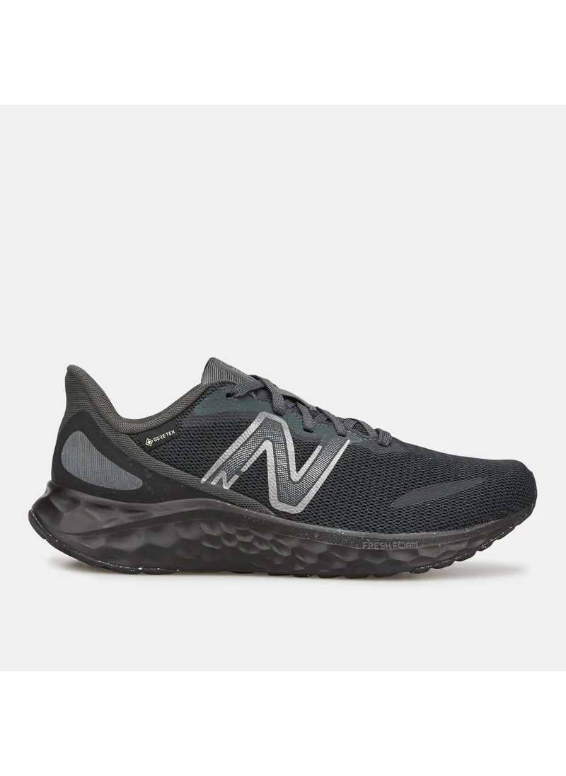 New Balance Women's Fresh Foam Arishi v4 Shoe
