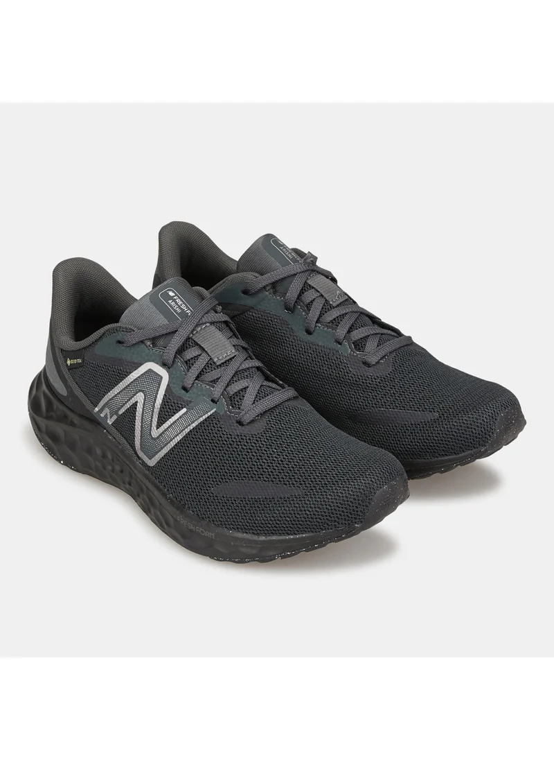 New Balance Women's Fresh Foam Arishi v4 Shoe