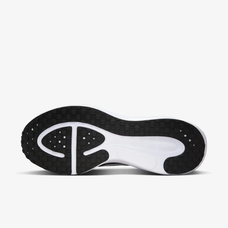 نايكي حذاء جري نسائي ريفولوشن  إيزي أون للطرقات