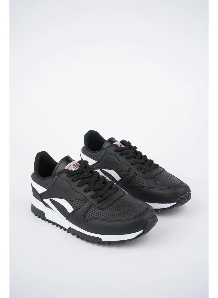 موغو MGPARKER Unisex Daily Guaranteed Walking Running Sneaker Sports Shoes